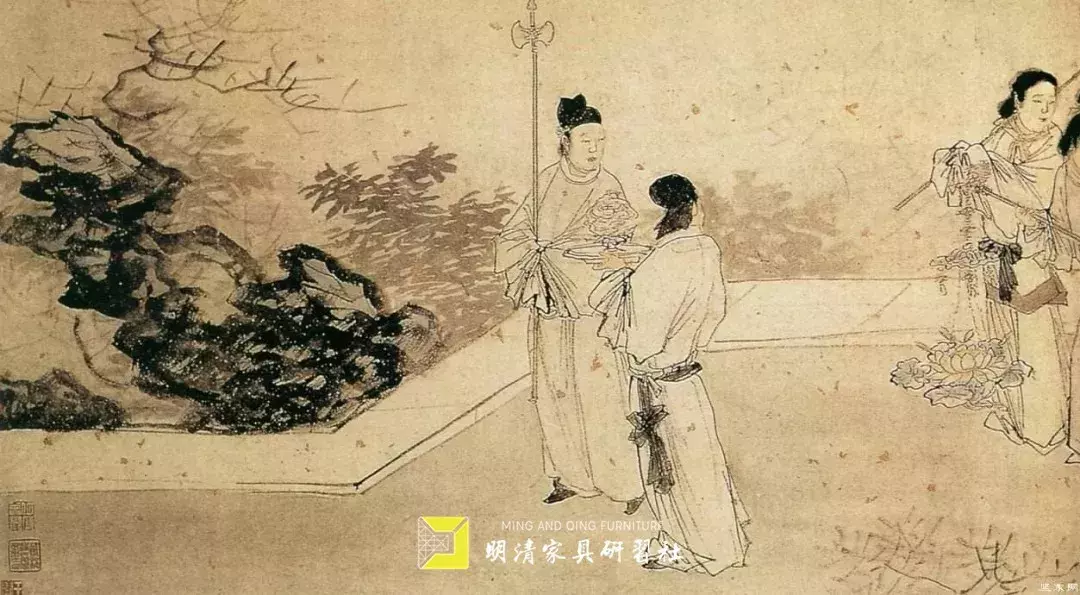 史上最倒霉的交椅