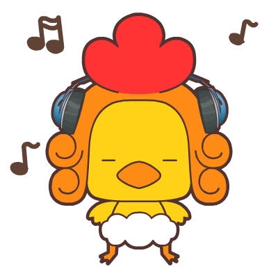 400_400gif 动态图 动图