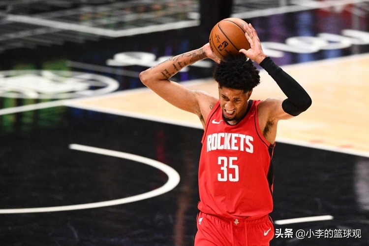 nba湖人为什么老是输给火箭(火箭不敌湖人 火箭攻防两端问题不断 这些问题的罪魁祸首到底是谁)