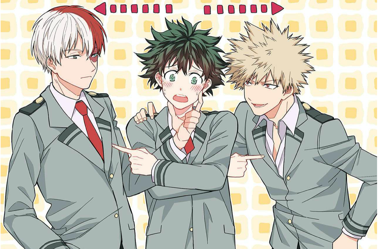 两本500万字都市修仙小说，东西方仙魔的碰撞和神奇的修仙学院！