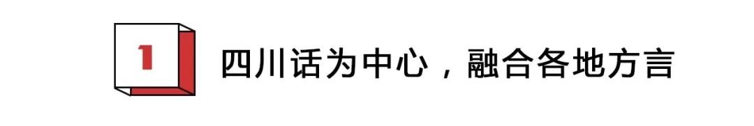 电竞圈有名的梗(电竞直播圈的抽象梗，对网络流行语的影响有多大？)