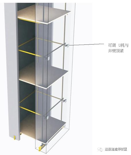 施工现场安全标准化如何做？这份施工手册请收好