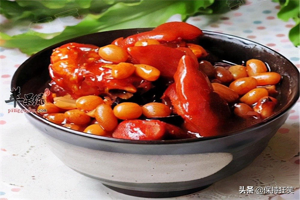 台湾十大名菜 台湾都有哪些名菜 这些经典台湾菜你吃过几道？