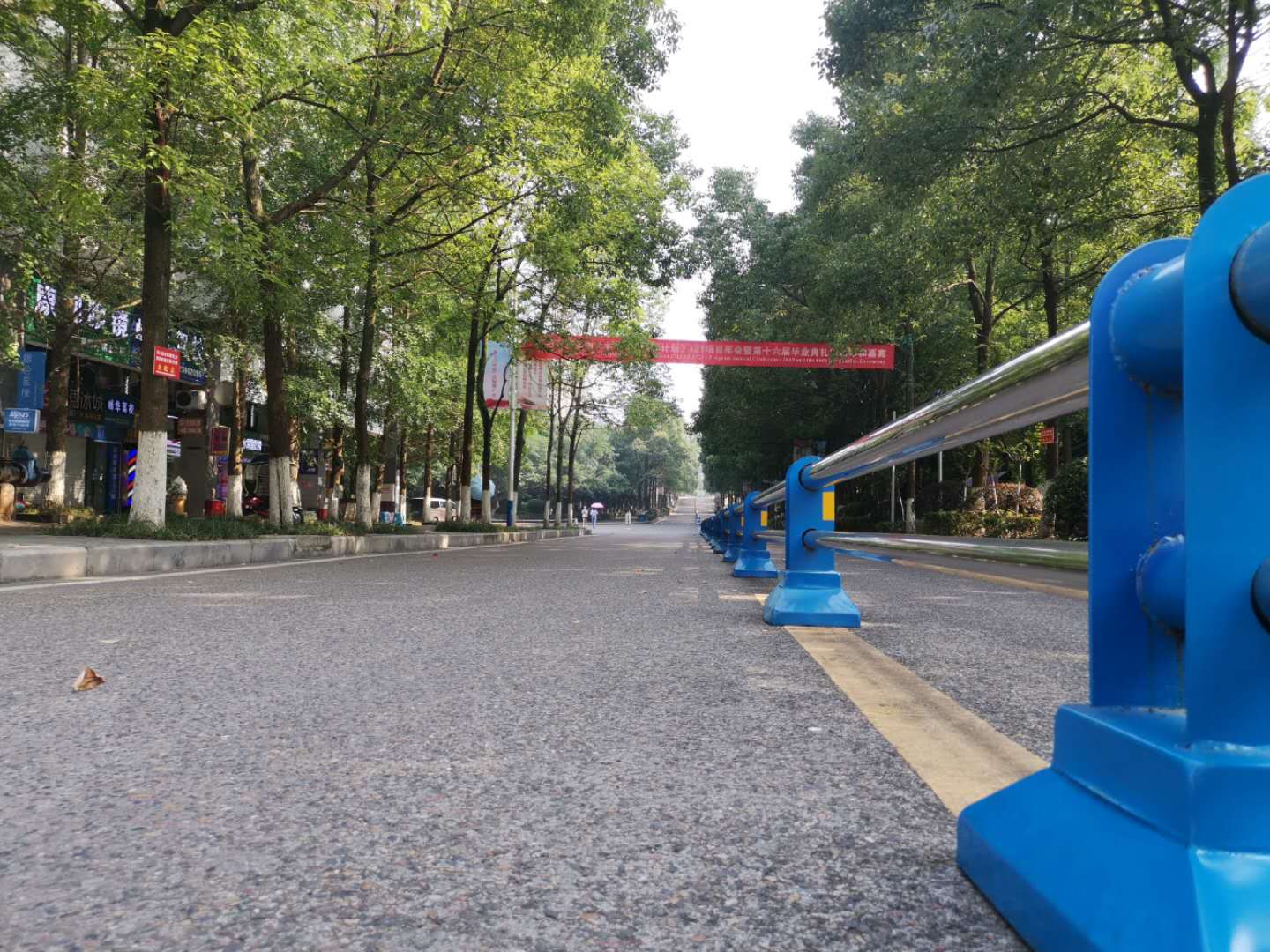 高中生找计算机技能培训学校，为什么都选重庆大学城北大青鸟