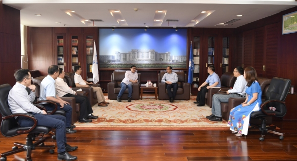 牛气！电子科技大学再添2位院士！