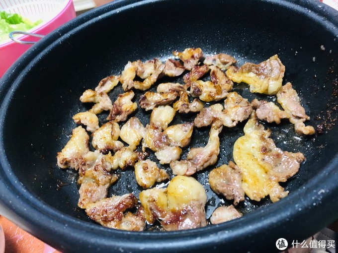 家庭烤肉采购指南——7款适合烤制的肉肉测评分享