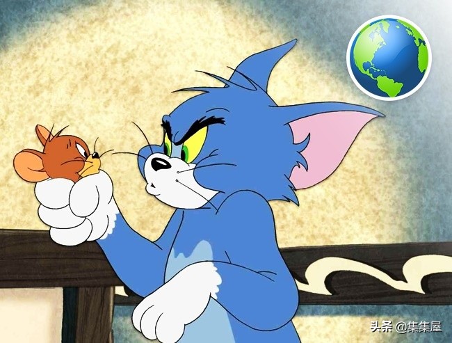 因为特殊原因 致使一些情节遭受许多国家禁止的10个著名动画