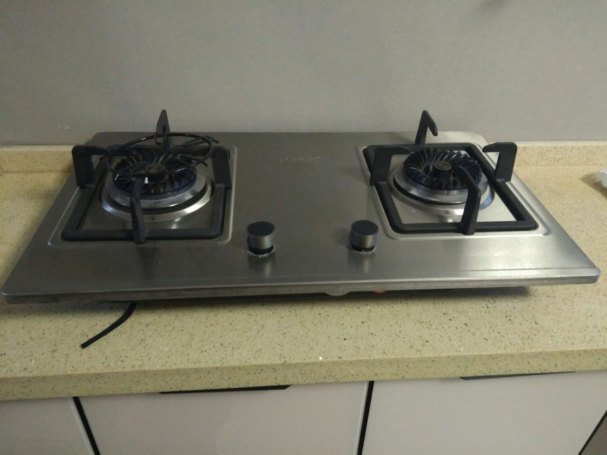 不合理!有4点原因,弄明白不后悔