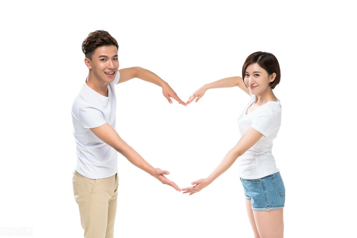 三步種子療法——治療男女不孕不育癥