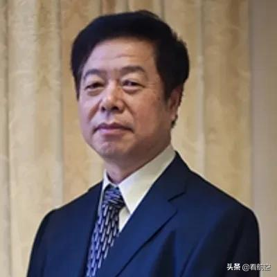 择校择业择未来！这家最牛的航空院校欢迎你来