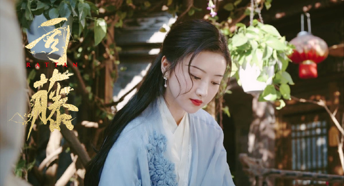 司藤经典怒怼语录大赏：这些台词让你瞬间化身语言杀手