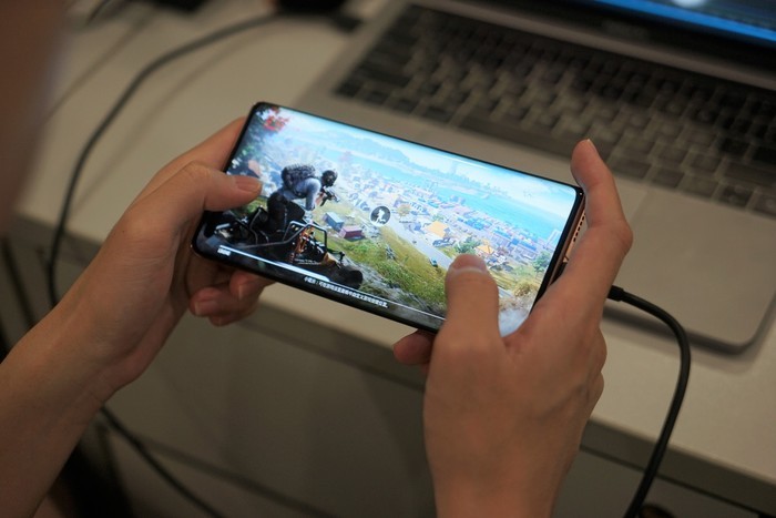 这三款高配旗舰手机，你心动了吗？