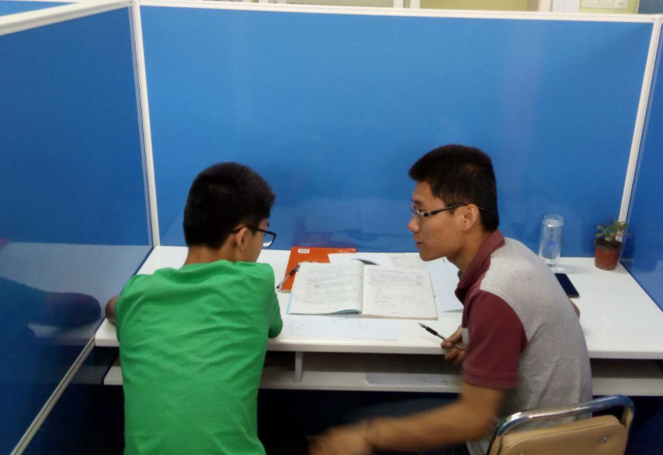 大学生补课「大学生补课违法吗」