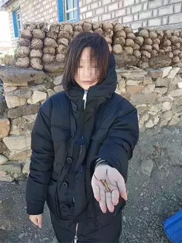 一个故事骗走80多万，因为善良，防不胜防！