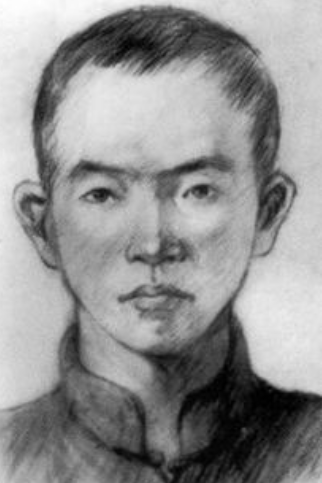 盘点抗日战争期间为国牺牲的小英雄，年纪最小的只有八岁