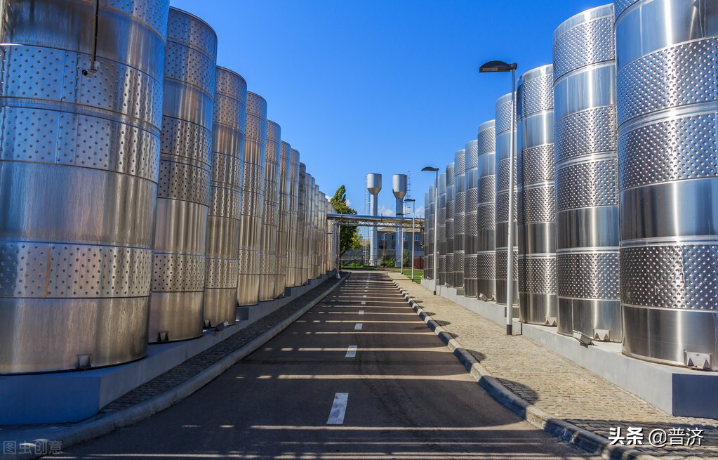 靠资本谎言畸形发展的白酒市场，还会支撑多久？揭秘白酒行业谎言