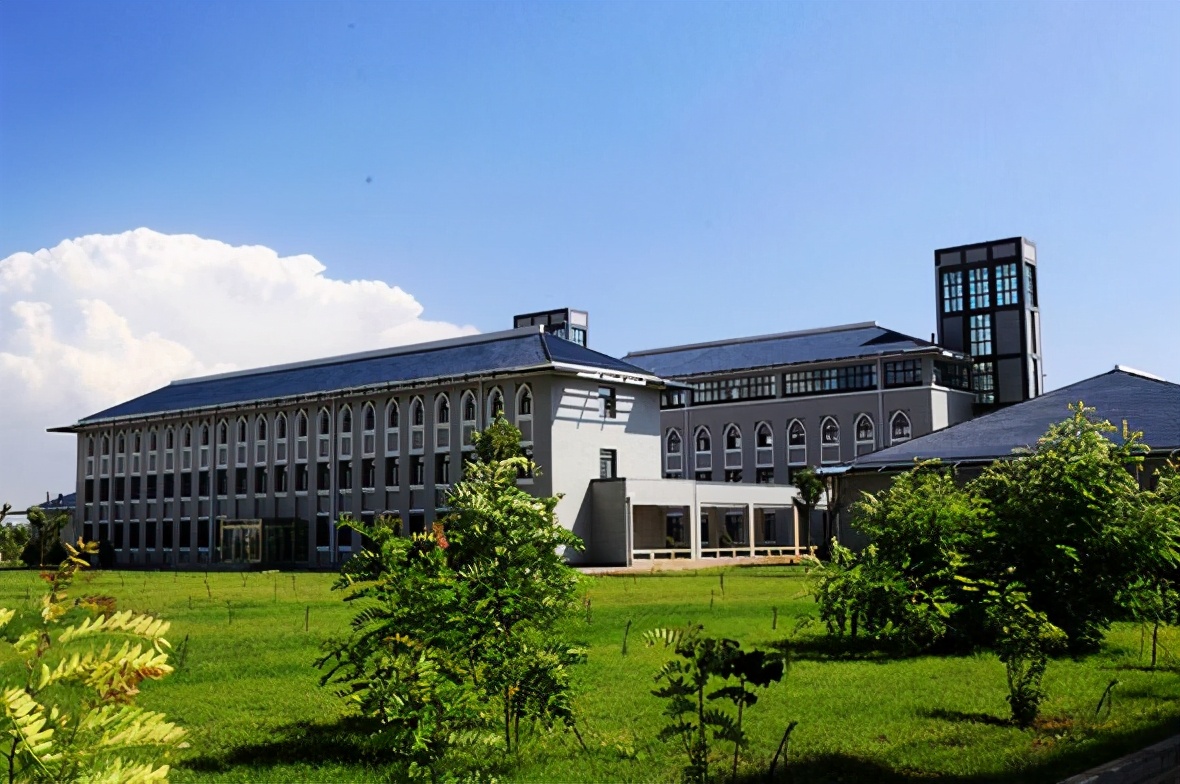 河北4所“臭名远扬”的大学，已被人民日报曝光，毕业证书如废纸