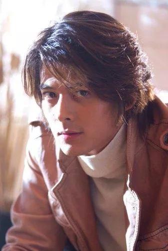 陈立农中国台湾男歌手影视演员