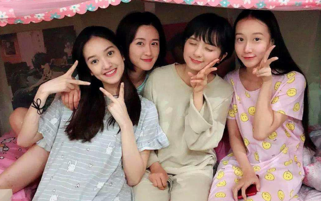 宿舍太热又没空调怎么办？忍了文理科生，美术生这招让人憋不住笑