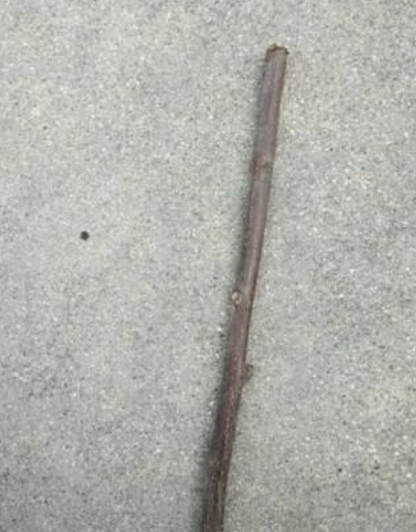 盘点70个童年经常玩的游戏，一秒拉回到小时候