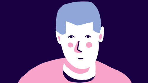 大数据解密大学生兼职现状：大二大四人数最多，兼职收入千元以下是主流