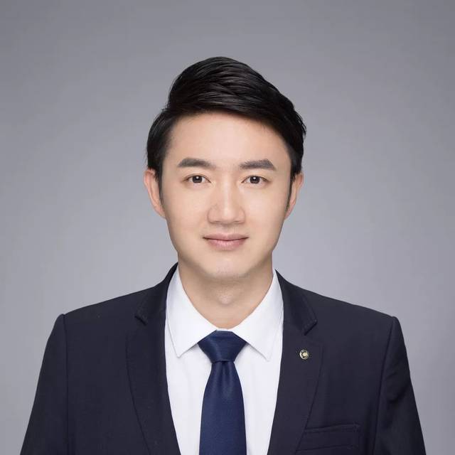 证件照的要求 拍证件照好看的秘诀-徐拾记官网