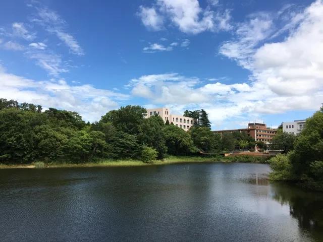 日本SGU留学-大阪大学本科SGU全英文申请，HUS项目申请条件