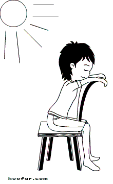 今日寒衣节：阴寒最重的鬼节，除了烧纸祭祖，还要注意这6个宜忌