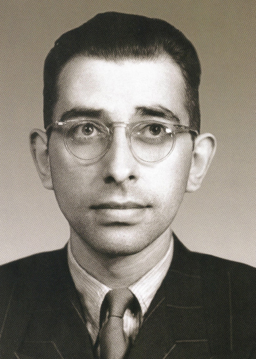 柯棣华学校宿舍图片（中国学生对汉斯）