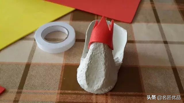 废旧手工：6种不同材料的11种玩法，美爆了！你心动了吗？