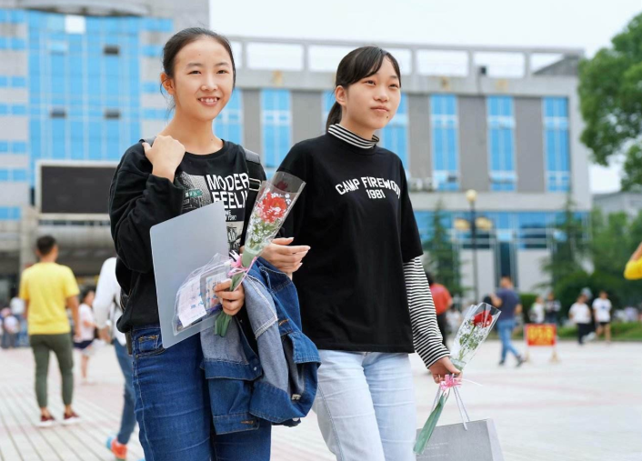 本科二批补录进行中，4所民办院校学费3万多，真的值吗？