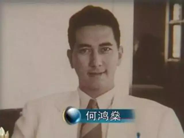 富家女下嫁穷小子很难善终