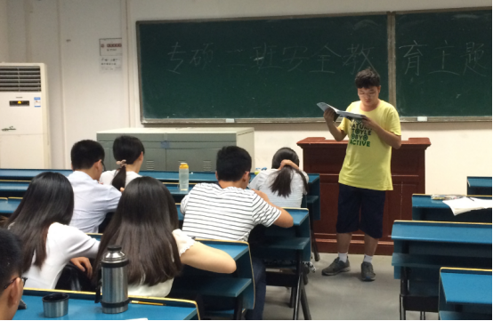 什么是“单招”？被劝走“单招”的学生，不参加高考考试难度不大