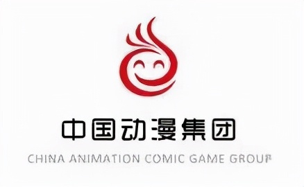 金上加金！石景山区VR企业战队又“组团式”获奖了！