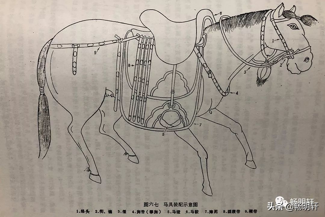 18岁公主沉睡千年病因难寻辽陈国公主文物欣赏