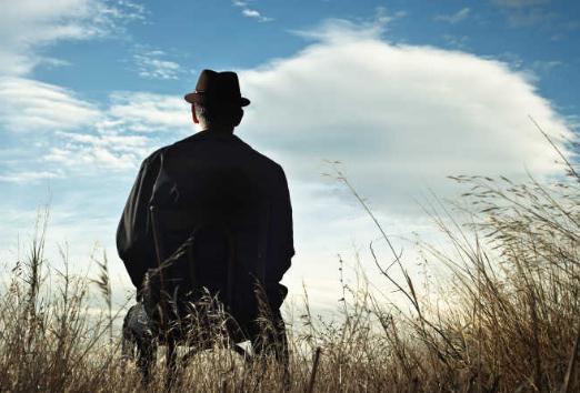 累照片唯美句子_逛逛句子网