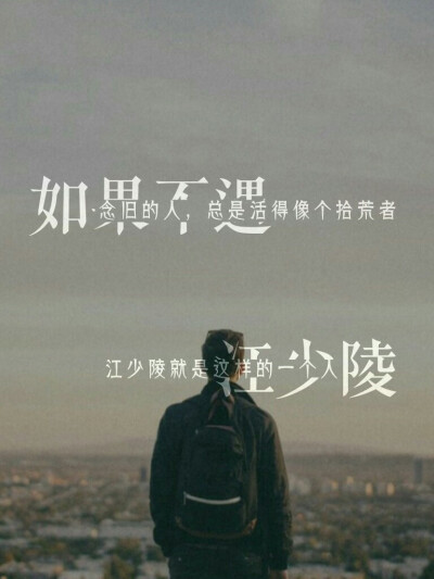 虐文盘点！【高质量口碑虐文经典小说】合集，触动你心中的共鸣！