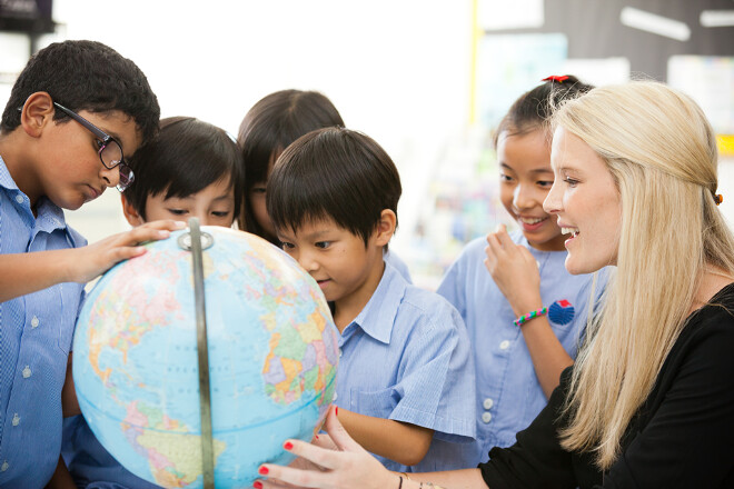 重庆最“贵”的学校，一年学费高达20万！什么条件才读得起？