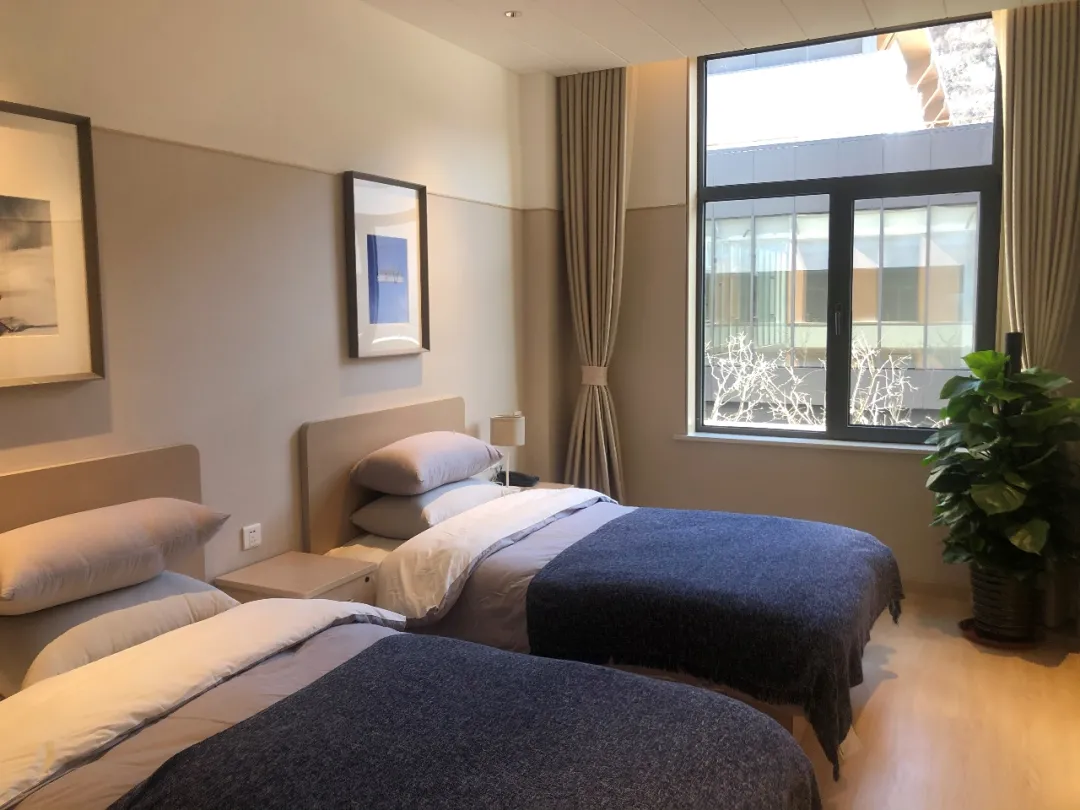 北京冬奥会10个特色场馆设计抢先看