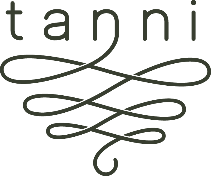 比618还值！66天街欢抢节来了！大牌服饰、美妆、美食3折起