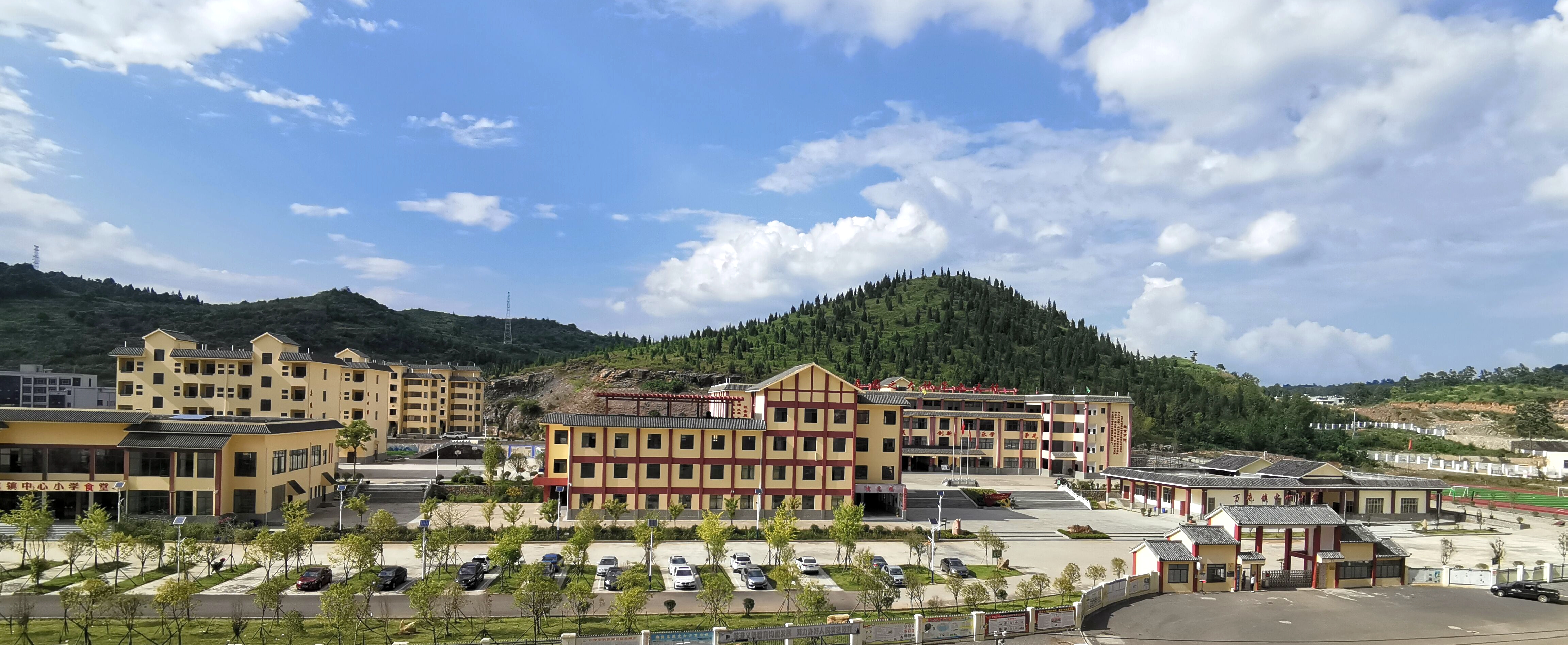 义龙一中2017高考义龙一中2022高考成绩单