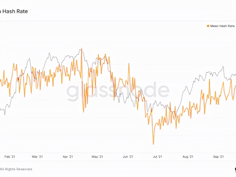 比特大陆确认停止向中国客户继续运送蚂蚁矿机