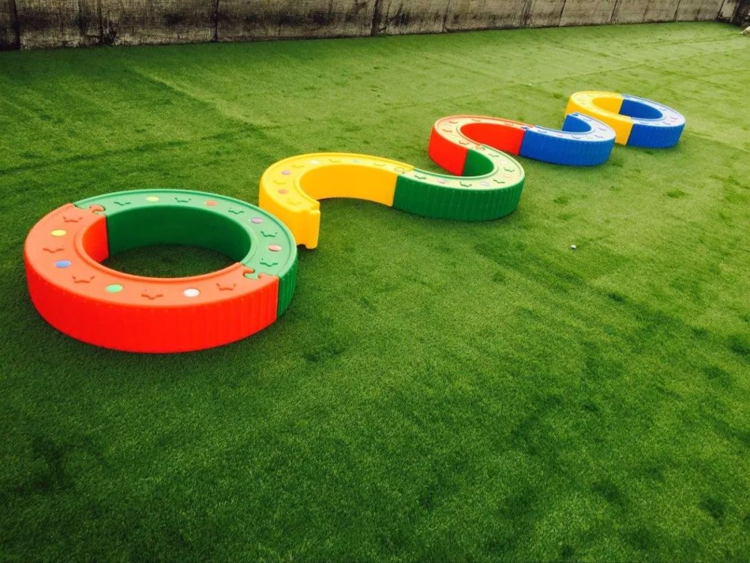 年薪20万孩子上不起学？合肥TOP10学区房or上民办究竟有多贵？