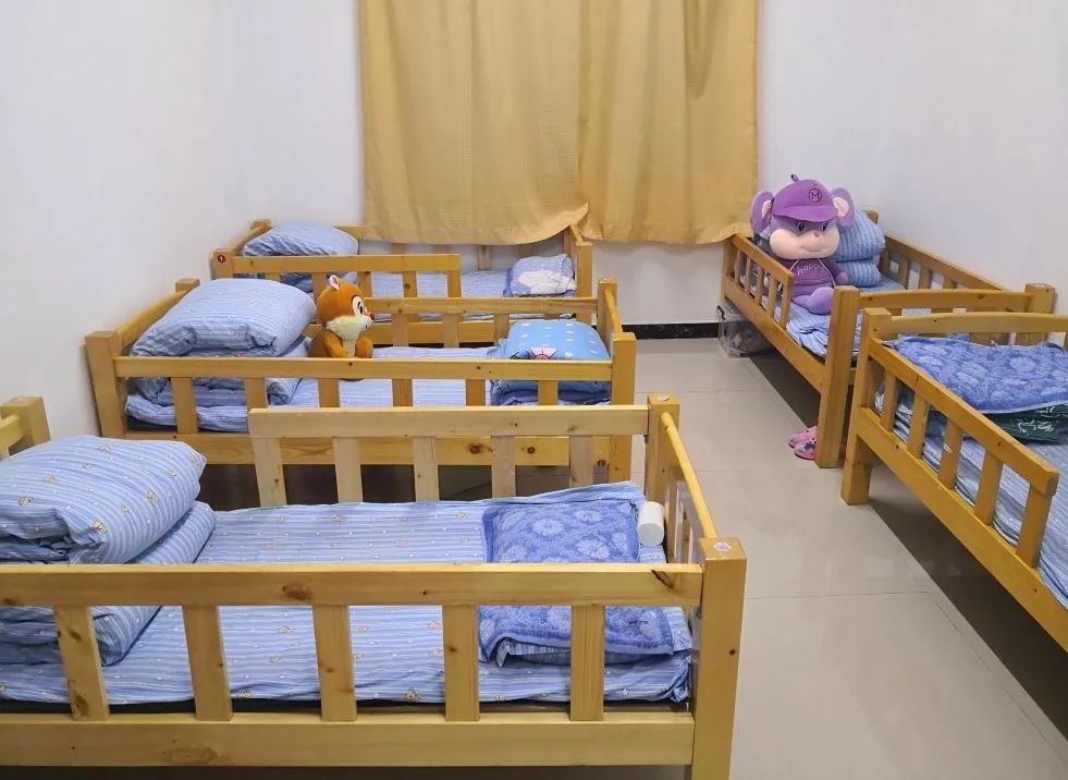 太原大成学校，为学生的终身发展奠基