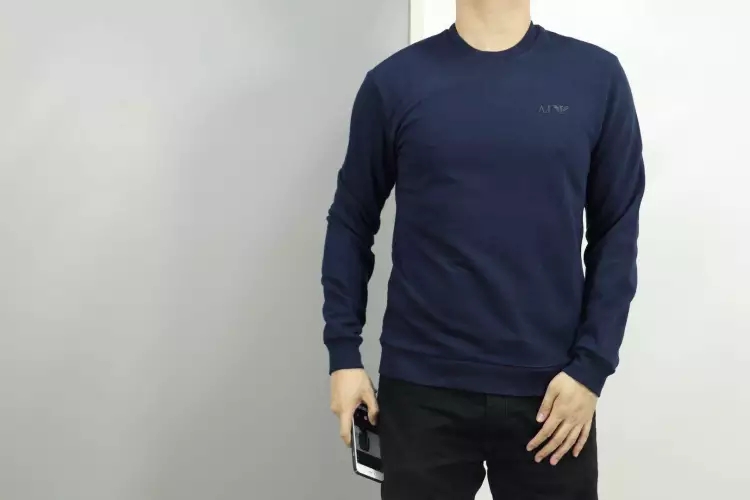 C4N来说说:奢侈品牌有哪些经久不衰的经典款单品-男士合集