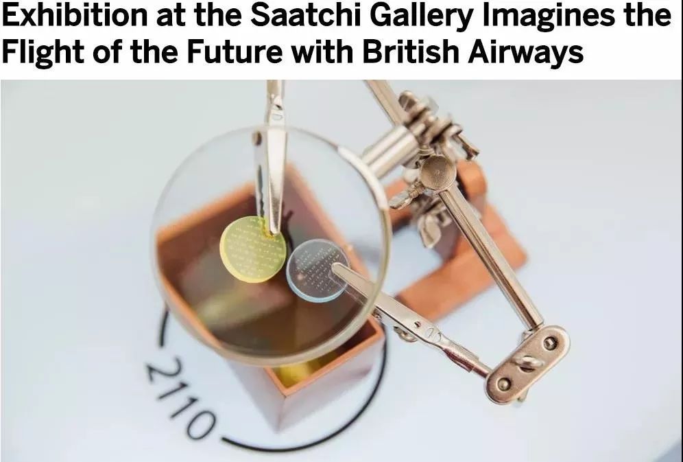 测测你适合哪所英国艺术院校