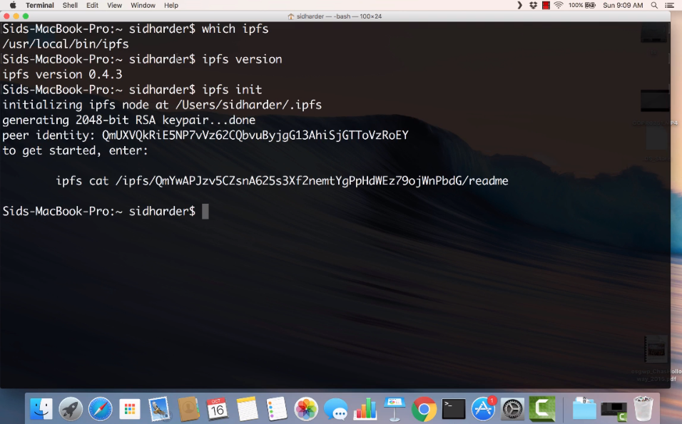 Filecoin挖矿 | 一文带你搞懂IPFS挖矿