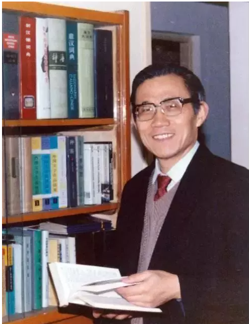 传奇！这9位中国人：斩获各自领域“终身成就奖”，还来自同所名校！