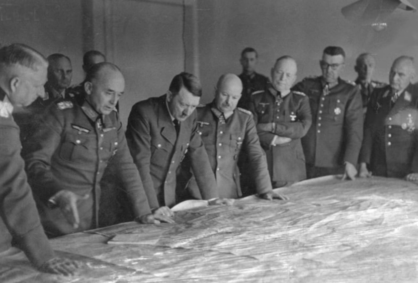 美国夫妻在清华当教授，诡计被学生拆穿后承认：我们是美国间谍