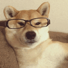 惊！男孩眼里长出6条活虫，预防只需做好这件事